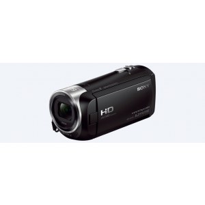 Sony Handycam | HDR-CX405 | 1080p